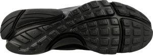 Nike Buty męskie Presto Fly czarne r. 42 (908019-001) 3