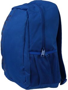 Reebok Plecak sportowy Sport Roy Bkp niebieski (BQ1231) 2
