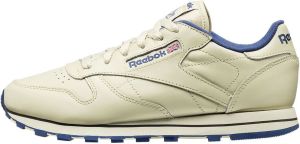 Reebok Buty męskie Lthr beżowe r. 37 (28413) - Morele.net