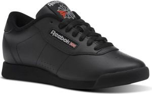 Reebok Buty damskie Classic Princess czarne r. 35.5 (J95361) 1