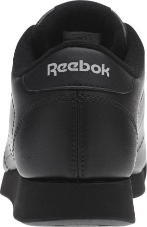 Reebok Buty damskie Classic Princess czarne r. 36 (J95361) 3