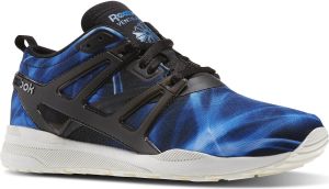 Reebok Buty damskie Classic Ventilator niebieskie r. 42.5 (V69416) 1