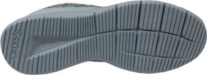 Reebok Buty męskie Royal Shadow szare r. 39 (BS7518) 3