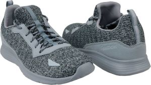 Reebok Buty męskie Royal Shadow szare r. 39 (BS7518) 4