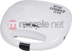 Opiekacz Romix SM25W 1