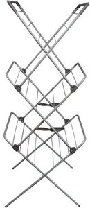 Suszarka na pranie Goodhome ModernHome 2