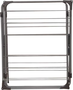 Suszarka na pranie Goodhome ModernHome 3