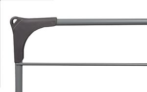 Suszarka na pranie Goodhome ModernHome 4