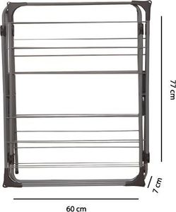 Suszarka na pranie Goodhome ModernHome 5