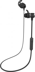 Słuchawki Enod Sound Cannon Brązowe 2