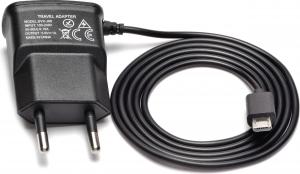 Ładowarka Cord Ładowarka sieciowa MICRO USB 1A (SYX-J08) 1