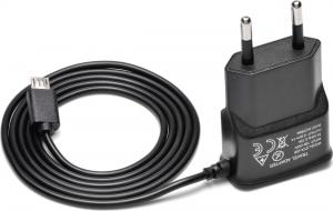 Ładowarka Cord Ładowarka sieciowa MICRO USB 1A (SYX-J08) 2