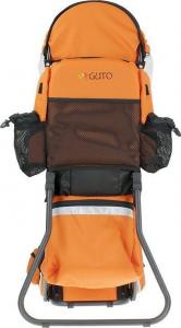 Guto Nosidełko turystyczne Classic 8