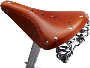 The-sliders Metro Black gustowny i komfortowy, składany rower, hulajnoga 2w1 7