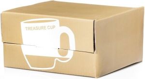 Gadget Master Kubek Tonący kubek 2