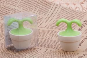 Gadget Master Mini masażer KWIATEK 3