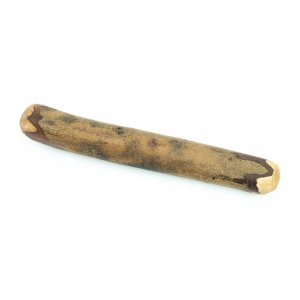 Ham-Stake Przysmak z jeżówką nagietkiem i topinamburem 75g 4