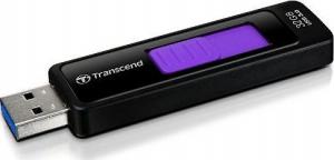Pendrive Transcend JetFlash 760, 32 GB  (TS32GJF760) 2