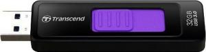 Pendrive Transcend JetFlash 760, 32 GB  (TS32GJF760) 3