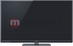 Telewizor Panasonic Telewizory Plazmowe >> Telewizor 50" Plazmowy Panasonic TX-P50ST50E 3D (TX-P50ST50E) - RTVPANTPL0125 1