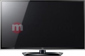 Telewizor LG Telewizory LCD >> Telewizor 37" LCD LG 37LS570s (LED) (37LS570) - RTVLG-TLC0227 1