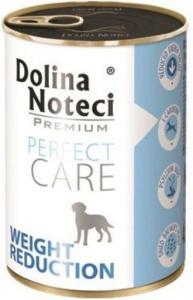 Dolina Noteci Perfect Care Weight Reduction 400g 1
