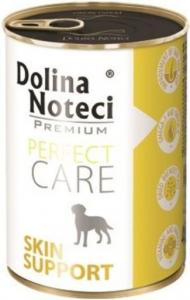 Dolina Noteci Perfect Care Skin Support 400g 1
