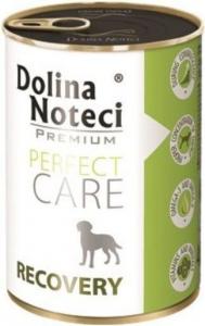 Dolina Noteci Perfect Care Recovery 400g 1