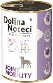 Dolina Noteci Perfect Care Joint Mobility 400g 1