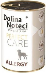 Dolina Noteci Perfect Care Allergy 400g 1