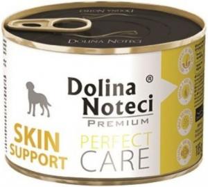 Dolina Noteci Perfect Care Skin Support 185g 1