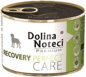 Dolina Noteci Perfect Care Recovery 185g 1