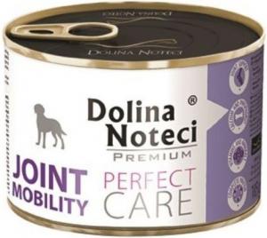 Dolina Noteci Perfect Care Joint Mobility 185g 1