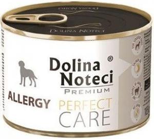Dolina Noteci Perfect Care Allergy 185g 1