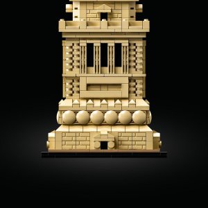 LEGO Architecture Statua Wolności (21042) 6