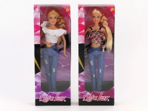 Adar Lalka Defa Lucy (419780) 2