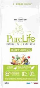 Sopral Pnf Pure Life Pies light/sterilized 1