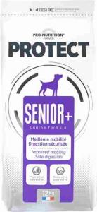 Sopral Pnf Protect Pies Senior 1