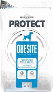Sopral Pnf Protect Pies Obesite 1