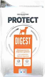 Sopral Pnf Protect Pies Digest 1