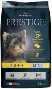 Sopral Pnf Prestige Puppy Mini 3kg 1