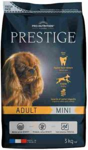Sopral Pnf Prestige Adult Mini 3kg 1