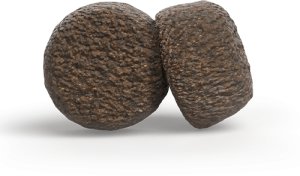 Josera Adult Lamb & Rice 900g 2