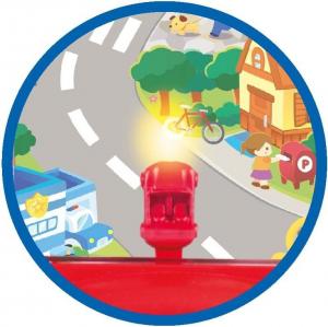 Smily Play Mistrz Kierownicy (001080) 3