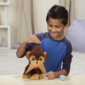 Hasbro FurReal Friends Pies Kudłaty Shaggy  (E0497) 3