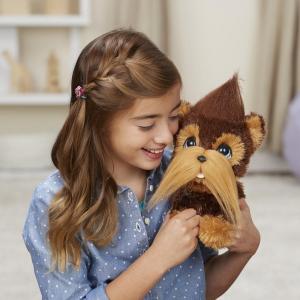 Hasbro FurReal Friends Pies Kudłaty Shaggy  (E0497) 4