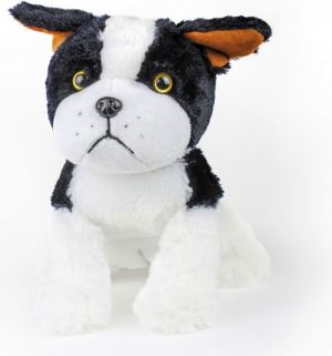 Tm Toys Flipi - Piesek Interaktywny (GXP-619383) 2