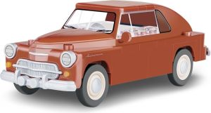 Cobi Youngtimer Collection Warszawa M20 (24550) 2