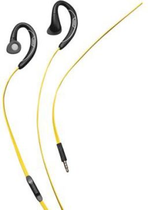 Słuchawki Jabra Sport Corded 1