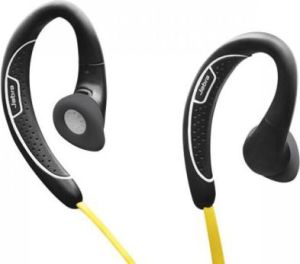 Słuchawki Jabra Sport Corded 2